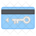 پیش‌نمایش فایل secure-atm-card-3977497 از پک هتل