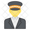 پیش‌نمایش فایل security-guard-3977573 از پک هتل