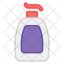 پیش‌نمایش فایل shampoo-3977501 از پک هتل