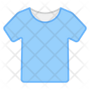 پیش‌نمایش فایل shirt-3977488 از پک هتل