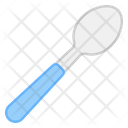 پیش‌نمایش فایل spoon-3977545 از پک هتل