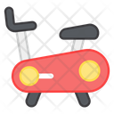 پیش‌نمایش فایل stationary-bike-3977579 از پک هتل