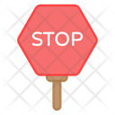 پیش‌نمایش فایل stop-board-3977527 از پک هتل