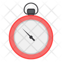 پیش‌نمایش فایل stopwatch-3977569 از پک هتل
