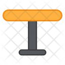 پیش‌نمایش فایل table-3977536 از پک هتل
