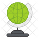 پیش‌نمایش فایل table-globe-3977574 از پک هتل
