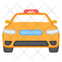 پیش‌نمایش فایل taxi-3977514 از پک هتل