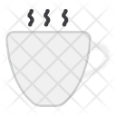 پیش‌نمایش فایل tea-3977537 از پک هتل
