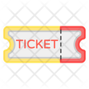 پیش‌نمایش فایل ticket-3977503 از پک هتل