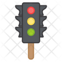 پیش‌نمایش فایل traffic-lights-3977551 از پک هتل