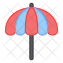پیش‌نمایش فایل umbrella-3977575 از پک هتل