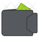 پیش‌نمایش فایل wallet-3977555 از پک هتل