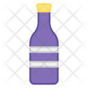 پیش‌نمایش فایل wine-bottle-3977547 از پک هتل