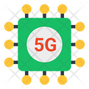 پیش‌نمایش فایل 5g-chip-4090707 از پک ارتباطات، فناوری و کلان‌داده