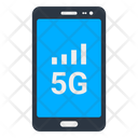 پیش‌نمایش فایل 5g-network-4090716 از پک ارتباطات، فناوری و کلان‌داده