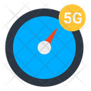 پیش‌نمایش فایل 5g-speed-4090714 از پک ارتباطات، فناوری و کلان‌داده