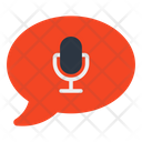 پیش‌نمایش فایل audio-chat-4090702 از پک ارتباطات، فناوری و کلان‌داده