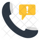پیش‌نمایش فایل call-error-4090671 از پک ارتباطات، فناوری و کلان‌داده