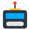 پیش‌نمایش فایل chatbot-4090726 از پک ارتباطات، فناوری و کلان‌داده