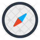 پیش‌نمایش فایل compass-4090677 از پک ارتباطات، فناوری و کلان‌داده