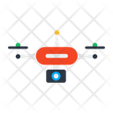 پیش‌نمایش فایل drone-camera-4090724 از پک ارتباطات، فناوری و کلان‌داده