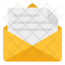پیش‌نمایش فایل email-4090665 از پک ارتباطات، فناوری و کلان‌داده