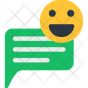 پیش‌نمایش فایل feedback-4090687 از پک ارتباطات، فناوری و کلان‌داده
