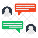 پیش‌نمایش فایل forum-discussion-4090660 از پک ارتباطات، فناوری و کلان‌داده
