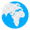 پیش‌نمایش فایل globe-4090669 از پک ارتباطات، فناوری و کلان‌داده