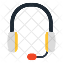 پیش‌نمایش فایل headphones-4090678 از پک ارتباطات، فناوری و کلان‌داده
