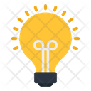 پیش‌نمایش فایل idea-4090711 از پک ارتباطات، فناوری و کلان‌داده
