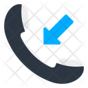 پیش‌نمایش فایل incoming-call-4090679 از پک ارتباطات، فناوری و کلان‌داده