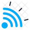 پیش‌نمایش فایل internet-signals-4090693 از پک ارتباطات، فناوری و کلان‌داده
