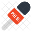 پیش‌نمایش فایل journalist-mic-4090664 از پک ارتباطات، فناوری و کلان‌داده