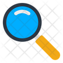پیش‌نمایش فایل magnifier-4090663 از پک ارتباطات، فناوری و کلان‌داده