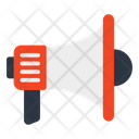 پیش‌نمایش فایل megaphone-4090680 از پک ارتباطات، فناوری و کلان‌داده