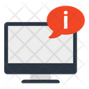 پیش‌نمایش فایل message-error-4090706 از پک ارتباطات، فناوری و کلان‌داده