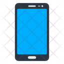 پیش‌نمایش فایل mobile-4090657 از پک ارتباطات، فناوری و کلان‌داده
