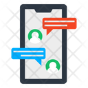 پیش‌نمایش فایل mobile-forum-4090658 از پک ارتباطات، فناوری و کلان‌داده