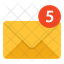 پیش‌نمایش فایل new-mail-4090698 از پک ارتباطات، فناوری و کلان‌داده