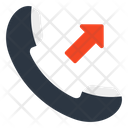 پیش‌نمایش فایل outgoing-call-4090662 از پک ارتباطات، فناوری و کلان‌داده