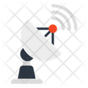 پیش‌نمایش فایل parabolic-antenna-4090668 از پک ارتباطات، فناوری و کلان‌داده