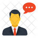 پیش‌نمایش فایل personal-communication-4090670 از پک ارتباطات، فناوری و کلان‌داده
