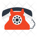 پیش‌نمایش فایل retro-telephone-4090686 از پک ارتباطات، فناوری و کلان‌داده