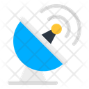 پیش‌نمایش فایل satellite-dish-4090695 از پک ارتباطات، فناوری و کلان‌داده