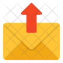 پیش‌نمایش فایل send-mail-4090672 از پک ارتباطات، فناوری و کلان‌داده