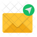 پیش‌نمایش فایل send-mail-4090705 از پک ارتباطات، فناوری و کلان‌داده