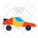پیش‌نمایش فایل smart-car-4090720 از پک ارتباطات، فناوری و کلان‌داده