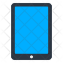 پیش‌نمایش فایل smartphone-4090689 از پک ارتباطات، فناوری و کلان‌داده