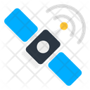 پیش‌نمایش فایل space-station-4090699 از پک ارتباطات، فناوری و کلان‌داده